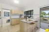 5 Spender Close, Gordonvale, Qld 4865-Image