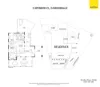 5 Spender Close, Gordonvale, Qld 4865-Floorplan