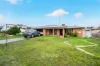 5 Spicer Street, Collie, WA 6225