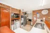 5 Spicer Street, Collie, WA 6225-Image