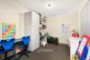 5 Spicer Street, Collie, WA 6225-Image