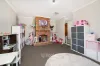5 Spicer Street, Collie, WA 6225-Image