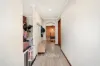 5 Spicer Street, Collie, WA 6225-Image