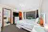 5 Spicer Street, Collie, WA 6225-Image