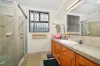 5 Spicer Street, Collie, WA 6225-Image
