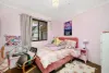 5 Spicer Street, Collie, WA 6225-Image