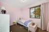 5 Spicer Street, Collie, WA 6225-Image