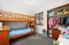 5 Spicer Street, Collie, WA 6225-Image