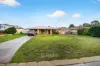 5 Spicer Street, Collie, WA 6225-Image