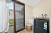 5 Spicer Street, Collie, WA 6225-Image