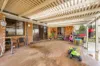 5 Spicer Street, Collie, WA 6225-Image