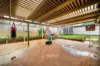 5 Spicer Street, Collie, WA 6225-Image