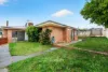 5 Spicer Street, Collie, WA 6225-Image