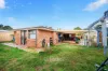 5 Spicer Street, Collie, WA 6225-Image