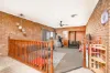 5 Spicer Street, Collie, WA 6225-Image