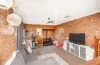 5 Spicer Street, Collie, WA 6225-Image