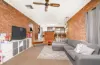 5 Spicer Street, Collie, WA 6225-Image