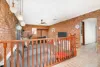 5 Spicer Street, Collie, WA 6225-Image