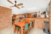 5 Spicer Street, Collie, WA 6225-Image