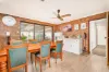 5 Spicer Street, Collie, WA 6225-Image