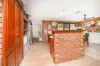 5 Spicer Street, Collie, WA 6225-Image