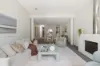 5 Spicer Street, Woollahra, NSW 2025-Image