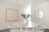 5 Spicer Street, Woollahra, NSW 2025-Image
