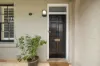 5 Spicer Street, Woollahra, NSW 2025-Image