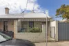 5 Spicer Street, Woollahra, NSW 2025-Image
