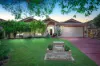 5 Spinel Court, Mango Hill, Qld 4509