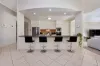 5 Spinel Court, Mango Hill, Qld 4509-Image