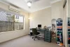 5 Spinel Court, Mango Hill, Qld 4509-Image