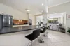 5 Spinel Court, Mango Hill, Qld 4509-Image