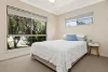 5 Spinel Court, Mango Hill, Qld 4509-Image