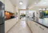 5 Spinel Court, Mango Hill, Qld 4509-Image