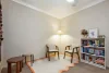 5 Spinel Court, Mango Hill, Qld 4509-Image