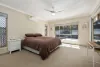 5 Spinel Court, Mango Hill, Qld 4509-Image