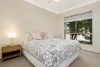 5 Spinel Court, Mango Hill, Qld 4509-Image