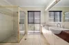 5 Spinel Court, Mango Hill, Qld 4509-Image