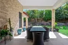5 Spinel Court, Mango Hill, Qld 4509-Image