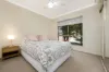 5 Spinel Court, Mango Hill, Qld 4509-Image