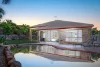 5 Spinel Court, Mango Hill, Qld 4509-Image