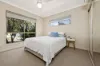 5 Spinel Court, Mango Hill, Qld 4509-Image