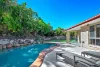 5 Spinel Court, Mango Hill, Qld 4509-Image
