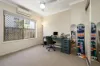 5 Spinel Court, Mango Hill, Qld 4509-Image