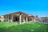 5 Spinel Court, Mango Hill, Qld 4509-Image