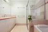 5 Spinel Court, Mango Hill, Qld 4509-Image