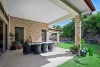5 Spinel Court, Mango Hill, Qld 4509-Image