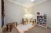 5 Spinel Court, Mango Hill, Qld 4509-Image
