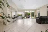 5 Spinel Court, Mango Hill, Qld 4509-Image